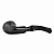 ������ Peterson Halloween 2025 Standard System - 317 SandBlast P-lip (��� �������)