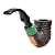 ������ Peterson St. Patricks Day 2024 - Rustic 305 P-Lip (��� �������)