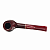 ������ Savinelli Vigna - Liscia Marrone 106 (������ 9 ��)