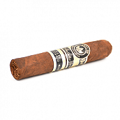 ������ Joya De Nicaragua - Antano - Dark Corojo - Azarosa (1 ��.)