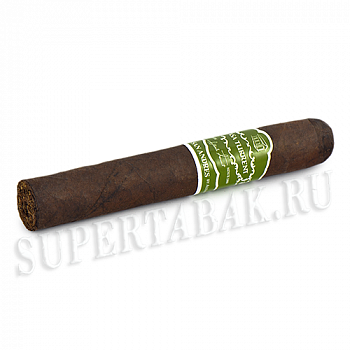 ������ Casa Turrent - San Andres - Robusto (1 ��)