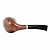 ������ Il Ceppo Smooth V - 1531 (��� �������)