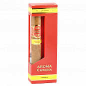 ������ Aroma Cubana Robusto Original Maduro (���������� ����) 1 ��