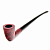������ BPK Churchwarden - 63-15 Red (��� �������)