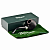 ������ Peterson Donegal Rocky - 304 (������ 9 ��)