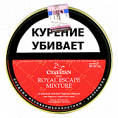 ����� Charatan - Royal Escape Mixture (50 ��)
