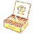 ������ La Aroma Del Caribe - Edicion Especial �5 - Belicoso (1 ��.)