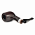 ������ Peterson House Pipe - Heritage Billiard P-Lip (������ 9 ��)
