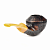 ������ Volkan Pipe - Phoenix SandBlast - 527 (��� �������)