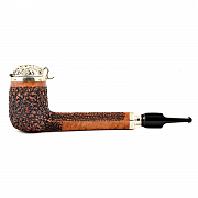 ������ Mario Pascucci - PEZZO UNICO - 2784 (��� �������)