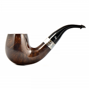  Peterson Sherlock Holmes - Dark Smooth - Professor P-Lip ( )