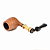 ������ Astra Bamboo 141 - Billiard Virgin Blast (��� �������)