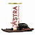 ������ Astra Spigot Rodesian 1-331 - Morta Black Blast (��� �������)