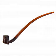 ������ Vauen Auenland Doran Sand (������ 9 ��)