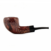 ������ Winslow - Crown 100 - 177 (��� �������)