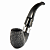 ������ Peterson De Luxe System - PSB - 11s P-Lip (��� �������)