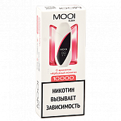 ���� MOOI Sleek (10.000 �������) - �������� ������ (1 ��.)