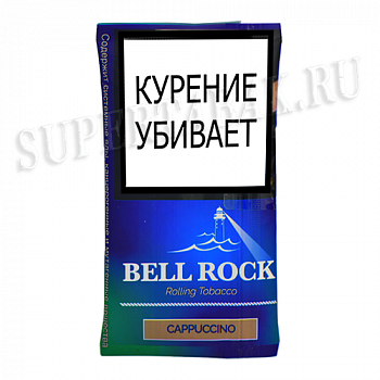 ���������� ����� Bell Rock - Cappuccino (30 ��.)