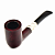  Peterson Spigot - Red - 124 ( )