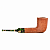  Volkan Pipe - grade 7 - 443 ( 9 )