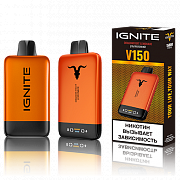���� Ignite V150 (15.000 �������) - Dragon Fruit Lemonade - (1 ��.)