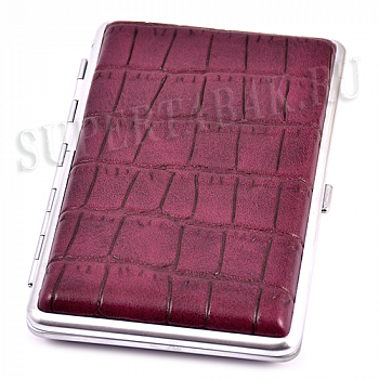��������� S.Quire - LSO21-115Bu-RB - ��������