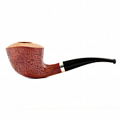 ������ Il Ceppo Blast V - 1450 (��� �������)