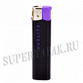 ��������� Luxlite XHD 39 - Black SP