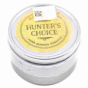����� Boswell - Hunter's Choice (57 ��)