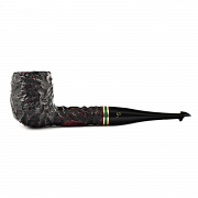 ������ Peterson Emerald - Rustic - 15 P-Lip (��� �������)