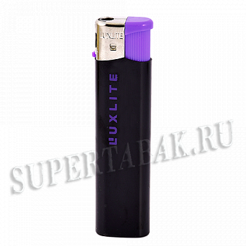 ��������� Luxlite XHD 39 - Black SP