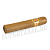 ������ Ramon Allones Specially Selected  (������� 25 ��.)