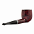 ������ Peterson Killarney - Red 605 (��� �������)