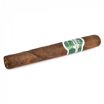 ������ Macanudo - Inspirado Green - Toro (1 ��.)