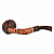 ������ Mario Pascucci - PEZZO UNICO - 2411 (��� �������)