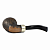 ������ Peterson Arklow - SandBlasted - XL02 (��� �������)