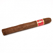 ������ Havana Q - Double Churchill (1 ��.)