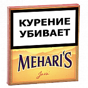 ��������� Mehari'S - Java (10 ��.)