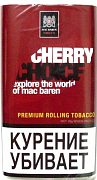 ���������� ����� Mac Baren - Cherry Choice (40 ��)