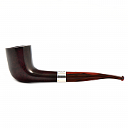  Peterson Irish Harp - 268 ( )