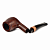������ Vauen - Brass - 2316 (������ 9 ��)
