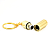 ��������� ��� ����� Aficionado - BC 10 G DB Gold