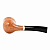 ������ Il Ceppo Smooth V - 1517 (��� �������)
