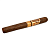 ����� ����� Oliva - Serie "V" Melanio - Maduro - Churchill (10 ��.)