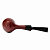 ������ Winslow - Crown 100 - 144 (��� �������)