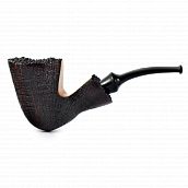 ������ Savinelli Autograph FS Panel - SandBlack (6 �� ������)