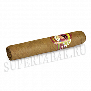 ������ Cuesta Rey - Centenario - Robusto �7 - Natural (1��.)