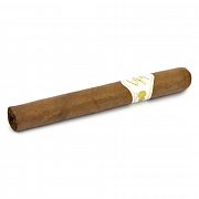 ������ La Ley - Canonazo (1 ��.)