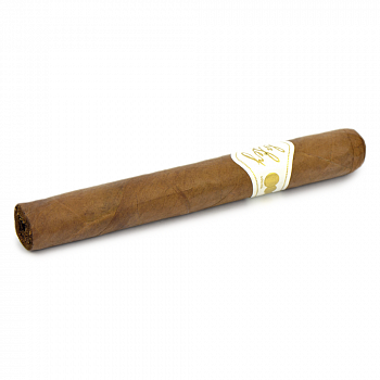 ������ La Ley - Canonazo (1 ��.)