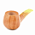 ������ Il Ceppo Smooth - 1473 (��� �������)